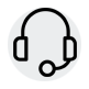 Receive Quick Response From Sales Team