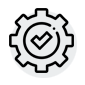 TRANSPARENT OPERATIONS